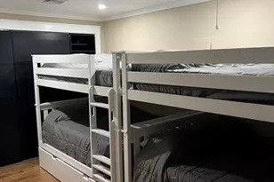 527 Ocean (Weekly Rental), Marshfield, MA 02050 - Photo 7