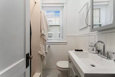 1576 Commonwealth Ave #11, Boston, MA 02135 - Photo 9