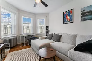 1576 Commonwealth Ave, Boston, MA 02135 - Photo 3