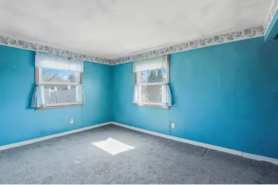 25 Courtfield Drive, Brockton, MA 02302 - Photo 21