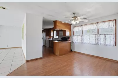 25 Courtfield Drive, Brockton, MA 02302 - Photo 9