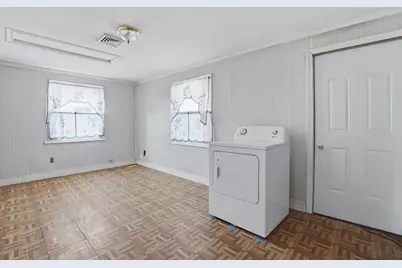 25 Courtfield Drive, Brockton, MA 02302 - Photo 15