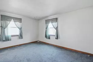 25 Courtfield Dr, Brockton, MA 02302 - Photo 19