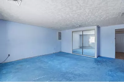 25 Courtfield Drive, Brockton, MA 02302 - Photo 27