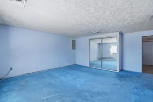 25 Courtfield Dr, Brockton, MA 02302 - Photo 27