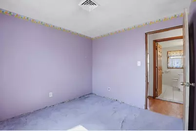 25 Courtfield Drive, Brockton, MA 02302 - Photo 25