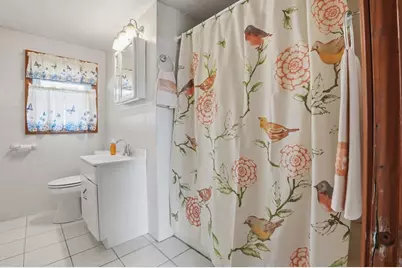 25 Courtfield Drive, Brockton, MA 02302 - Photo 31