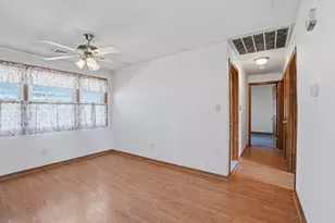 25 Courtfield Dr, Brockton, MA 02302 - Photo 11