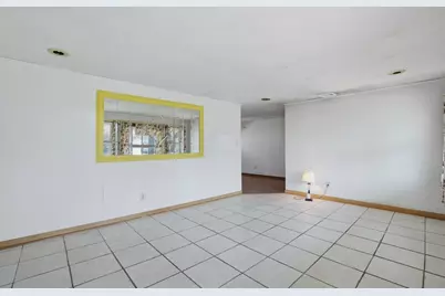 25 Courtfield Drive, Brockton, MA 02302 - Photo 13