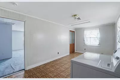 25 Courtfield Drive, Brockton, MA 02302 - Photo 17