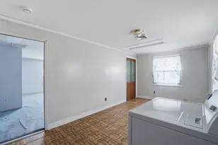 25 Courtfield Dr, Brockton, MA 02302 - Photo 17