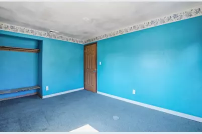 25 Courtfield Drive, Brockton, MA 02302 - Photo 23