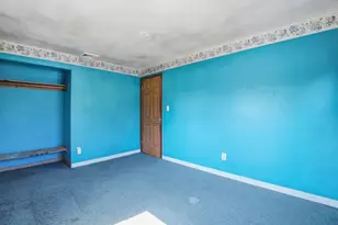 25 Courtfield Dr, Brockton, MA 02302 - Photo 23