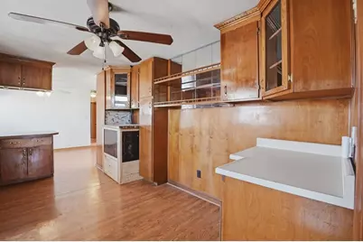 25 Courtfield Drive, Brockton, MA 02302 - Photo 7