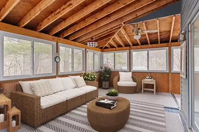 16 Rocky Lane, Medfield, MA 02052 - Photo 17