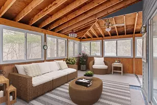 16 Rocky Ln, Medfield, MA 02052 - Photo 17