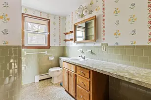 16 Rocky Ln, Medfield, MA 02052 - Photo 23