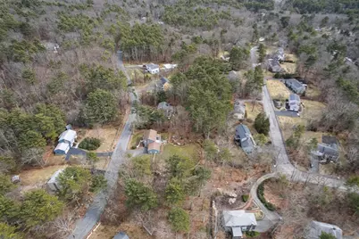16 Rocky Lane, Medfield, MA 02052 - Photo 37
