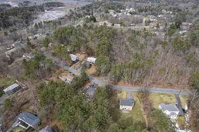 16 Rocky Lane, Medfield, MA 02052 - Photo 39