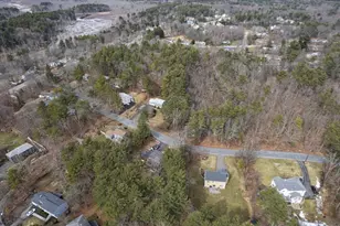 16 Rocky Ln, Medfield, MA 02052 - Photo 39