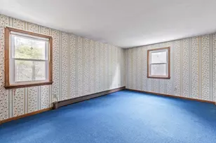 16 Rocky Ln, Medfield, MA 02052 - Photo 25