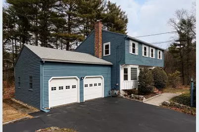 16 Rocky Lane, Medfield, MA 02052 - Photo 29