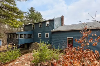 16 Rocky Lane, Medfield, MA 02052 - Photo 31