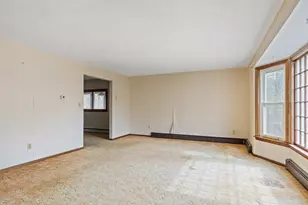 16 Rocky Ln, Medfield, MA 02052 - Photo 7