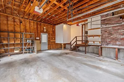 16 Rocky Lane, Medfield, MA 02052 - Photo 19