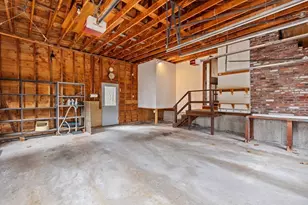 16 Rocky Ln, Medfield, MA 02052 - Photo 19