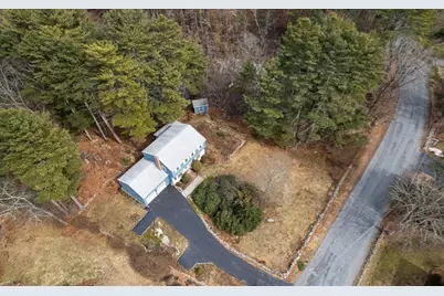 16 Rocky Lane, Medfield, MA 02052 - Photo 35