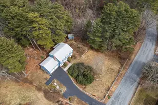 16 Rocky Ln, Medfield, MA 02052 - Photo 35