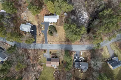 16 Rocky Lane, Medfield, MA 02052 - Photo 41