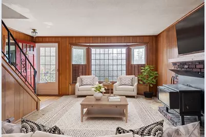 16 Rocky Lane, Medfield, MA 02052 - Photo 9