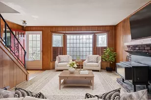 16 Rocky Ln, Medfield, MA 02052 - Photo 9