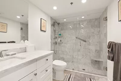 250 Hammond Pond Pkwy #1503N, Newton, MA 02467 - Photo 33