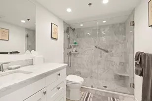 250 Hammond Pond Parkway, Newton, MA 02467 - Photo 33