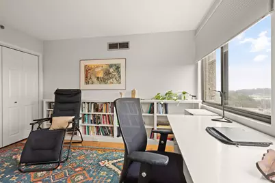 250 Hammond Pond Pkwy #1503N, Newton, MA 02467 - Photo 31