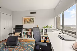 250 Hammond Pond Parkway, Newton, MA 02467 - Photo 31