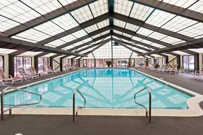 250 Hammond Pond Pkwy #1503N, Newton, MA 02467 - Photo 37