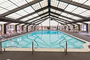 250 Hammond Pond Parkway, Newton, MA 02467 - Photo 37