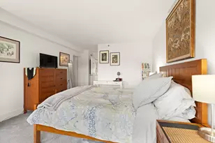 250 Hammond Pond Parkway, Newton, MA 02467 - Photo 27