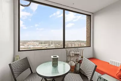 250 Hammond Pond Pkwy #1503N, Newton, MA 02467 - Photo 21