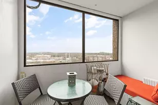 250 Hammond Pond Parkway, Newton, MA 02467 - Photo 21