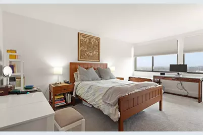 250 Hammond Pond Pkwy #1503N, Newton, MA 02467 - Photo 25