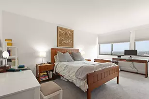 250 Hammond Pond Parkway, Newton, MA 02467 - Photo 25