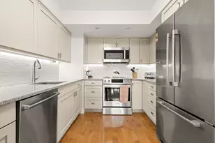 250 Hammond Pond Parkway, Newton, MA 02467 - Photo 17