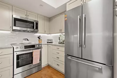 250 Hammond Pond Pkwy #1503N, Newton, MA 02467 - Photo 19