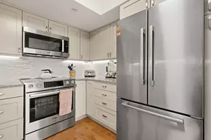 250 Hammond Pond Parkway, Newton, MA 02467 - Photo 19