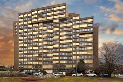 250 Hammond Pond Pkwy #1503N, Newton, MA 02467 - Photo 35